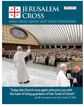 JerusalemCross24_25